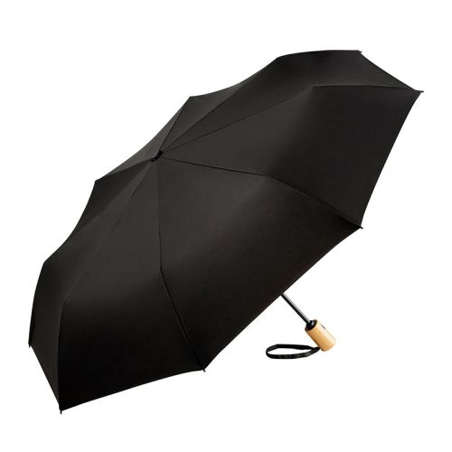 Mini Regenschirm ÖkoBrella - Bild 5